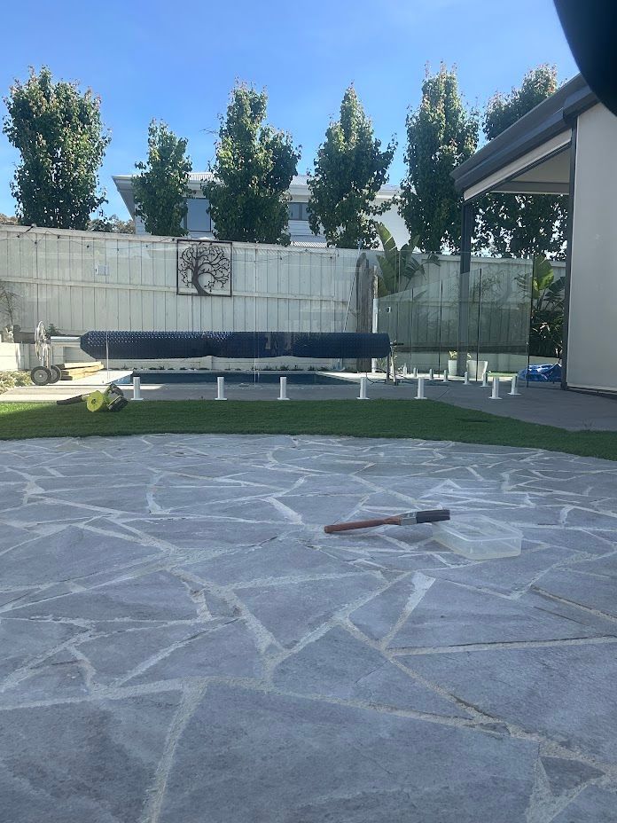 IMG_5946.jpg IMG_5946.jpg