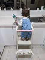 PXL_20220730_114447086.jpg PXL_20220730_114447086.jpg