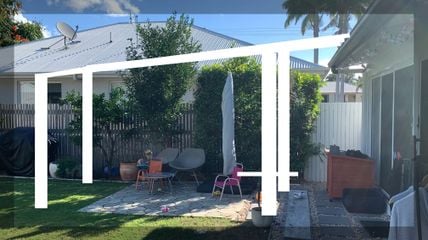 26223118-9D35-414B-BB82-2F2842093EF6_1_201_a.jpeg 26223118-9D35-414B-BB82-2F2842093EF6_1_201_a.jpeg