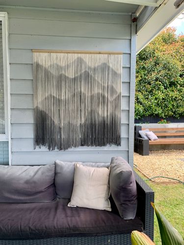 4AE25585-227F-4CC2-A33F-498B24549E3E.jpeg 4AE25585-227F-4CC2-A33F-498B24549E3E.jpeg