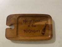 316492125_1304598120382232_5718679647878873421_n.jpg 316492125_1304598120382232_5718679647878873421_n.jpg