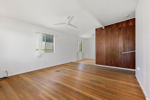 b9jeypne60f3n1frosniq5nn1rti62fu.jpg b9jeypne60f3n1frosniq5nn1rti62fu.jpg