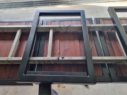 01A8D1A8-13EA-46A3-89EF-F1FA911E2B60.jpeg 01A8D1A8-13EA-46A3-89EF-F1FA911E2B60.jpeg