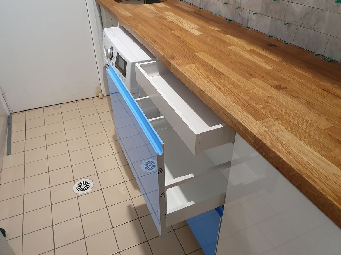 2020-08-31 19.34.35.jpg 2020-08-31 19.34.35.jpg