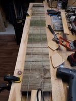 490823782_10237482908074799_4408926626030115522_n.jpg 490823782_10237482908074799_4408926626030115522_n.jpg