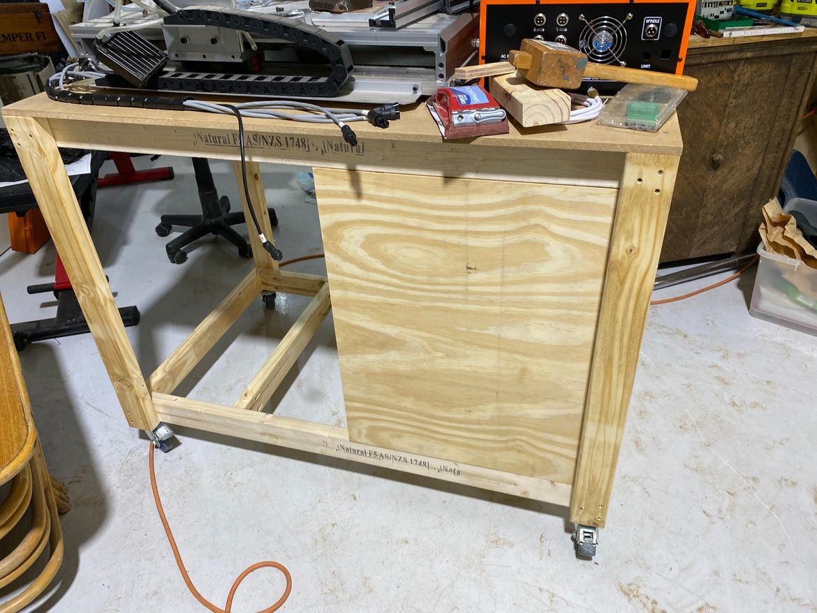 IMG_0112.jpeg IMG_0112.jpeg