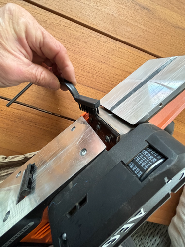 IMG_9371.png IMG_9371.png