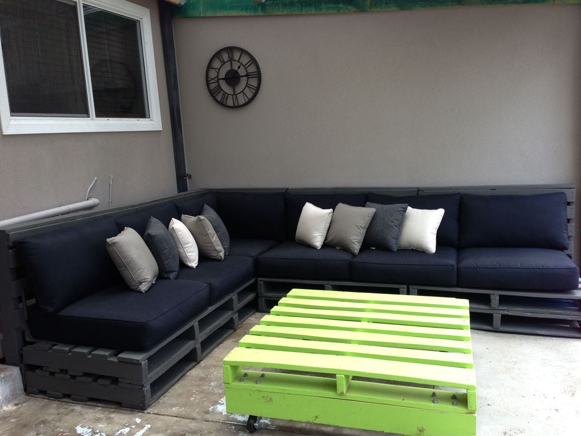 B256C07C-2937-4CBD-9DDC-B2A17EFC93EF.jpeg B256C07C-2937-4CBD-9DDC-B2A17EFC93EF.jpeg