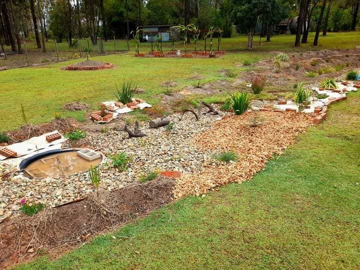 335856383_735980691416721_269150135958238318_n.jpg 335856383_735980691416721_269150135958238318_n.jpg