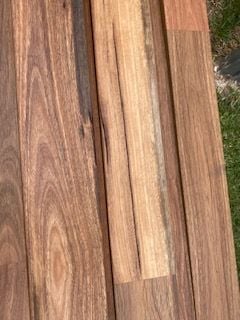 image1.jpeg image1.jpeg