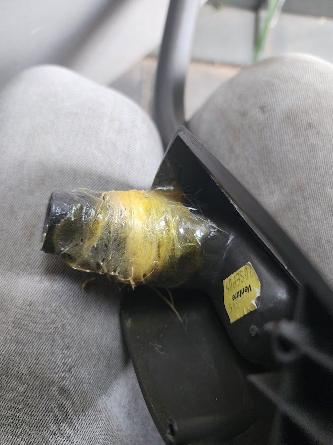 20250521_132625.jpg 20250521_132625.jpg