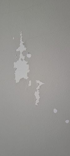 current_01.jfif current_01.jfif