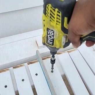 ourcountrycoast_8-1711233814569.jpeg ourcountrycoast_8-1711233814569.jpeg