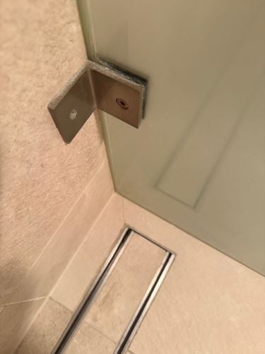 IMG_6066.jpeg IMG_6066.jpeg