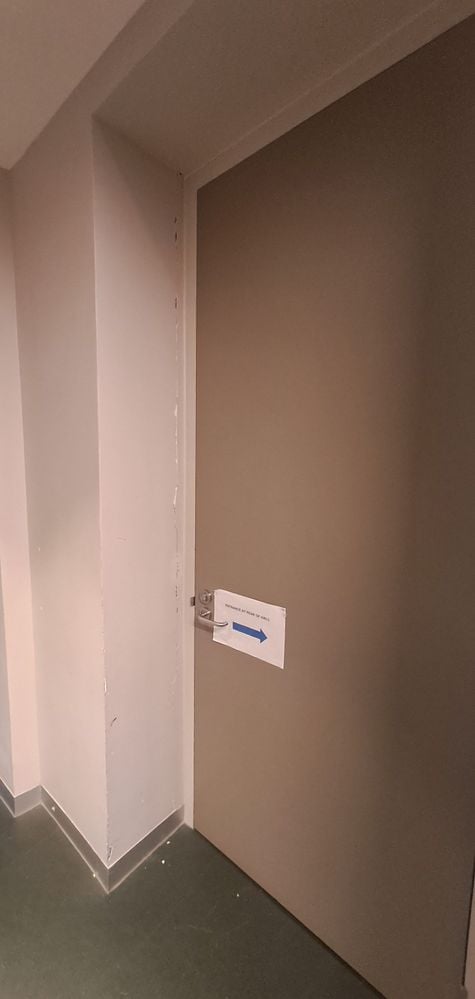 exy cracking .jpg exy cracking .jpg