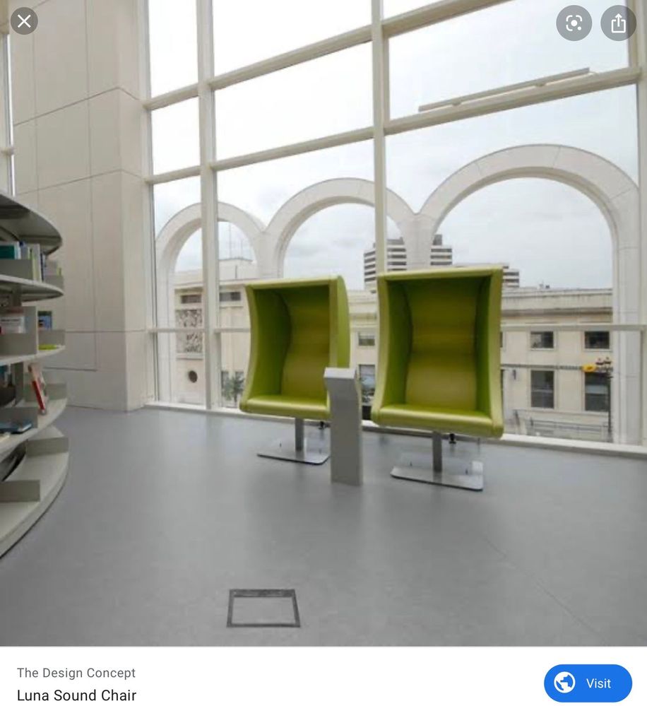 2C0B8BFB-9BB4-4353-921E-88F86E4429EB.jpeg 2C0B8BFB-9BB4-4353-921E-88F86E4429EB.jpeg