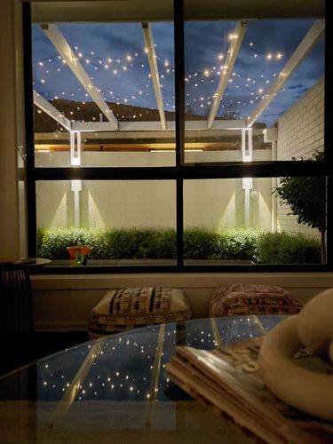 20241017_220638.jpg 20241017_220638.jpg