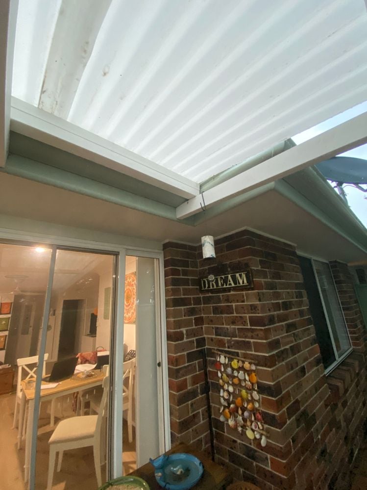 IMG_7904.JPG IMG_7904.JPG