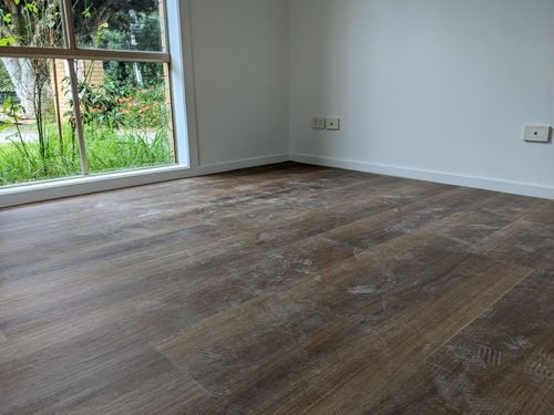 PXL_20230225_020905816.jpg PXL_20230225_020905816.jpg