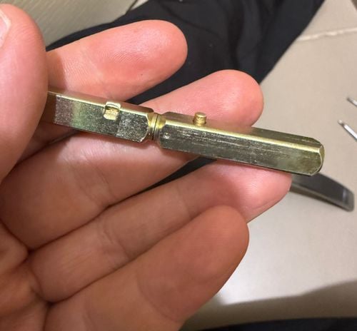 IMG_3509.jpeg IMG_3509.jpeg