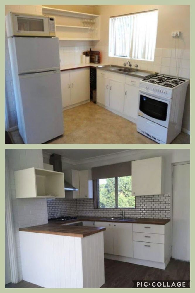 5d52d1fc-3747-425e-8d4e-ed42c88943e5.jpg 5d52d1fc-3747-425e-8d4e-ed42c88943e5.jpg