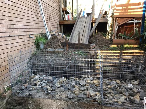 80 21-07-2024.jpg 80 21-07-2024.jpg