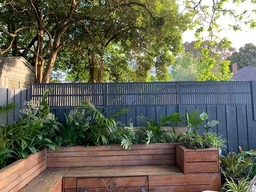 IMG_5949.jpeg IMG_5949.jpeg