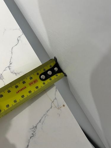 IMG_4395.jpeg IMG_4395.jpeg