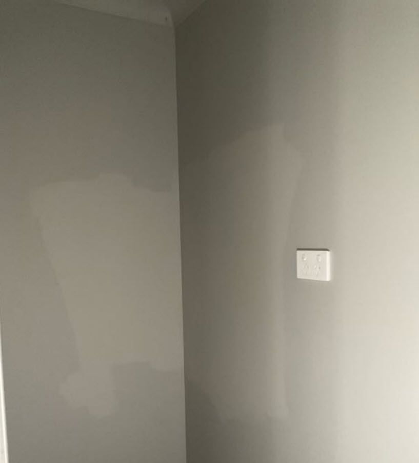 2024-09-24_14-47-04.jpg 2024-09-24_14-47-04.jpg