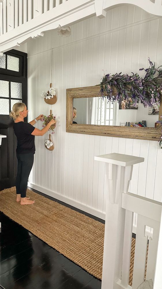 IMG_0762_jpg 2.JPG IMG_0762_jpg 2.JPG