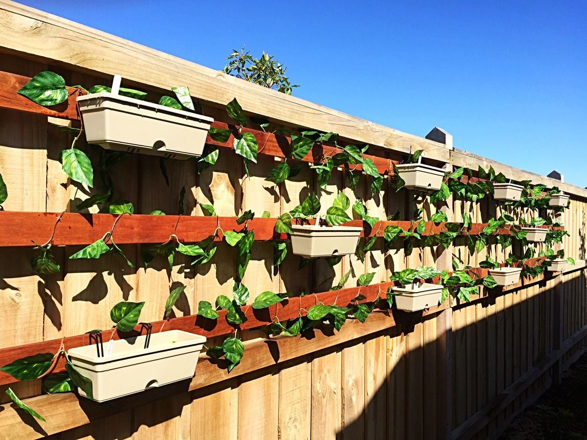 257461B3-F740-4792-A5E4-493B2F3F1B46.jpeg 257461B3-F740-4792-A5E4-493B2F3F1B46.jpeg