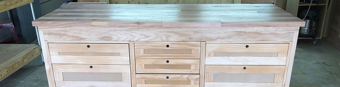 JoeAzzaMobileWorkbench.jpeg JoeAzzaMobileWorkbench.jpeg