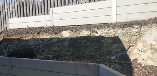 20200321_075812.jpg 20200321_075812.jpg