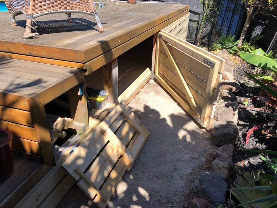 IMG_6111.jpeg IMG_6111.jpeg