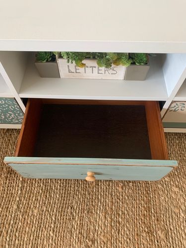 1378C0F3-3CDF-47D4-B60B-1932FBE1834B.jpeg 1378C0F3-3CDF-47D4-B60B-1932FBE1834B.jpeg