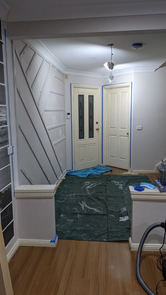 PXL_20201214_112814856.jpg PXL_20201214_112814856.jpg