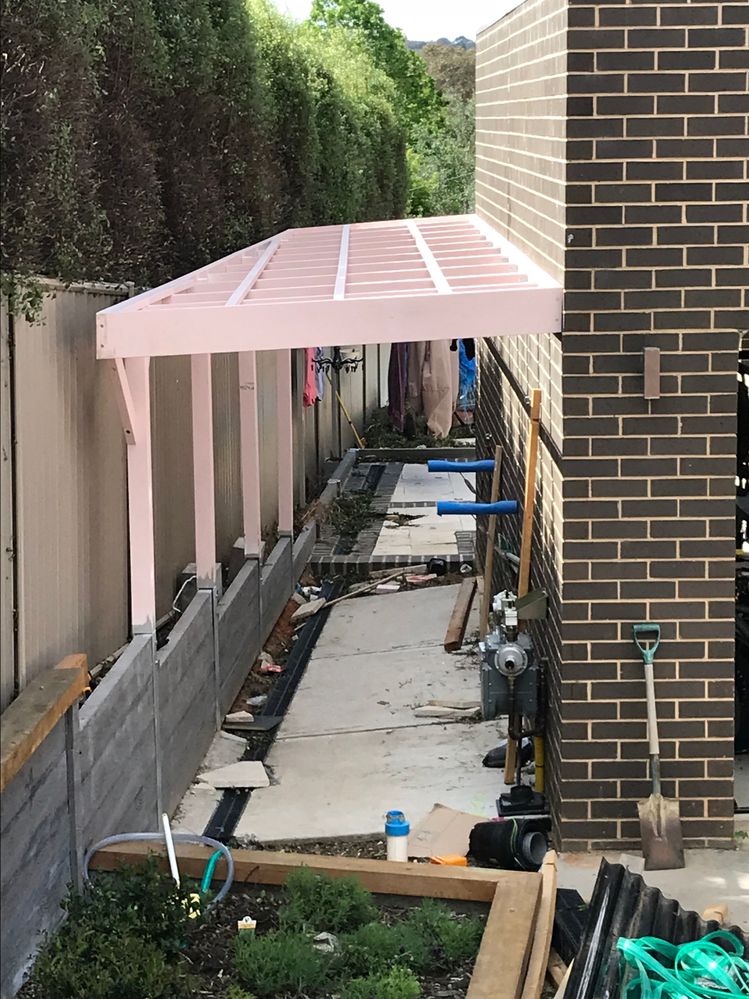 132D5F34-6E45-4779-B7FF-F0446D4EE9FE.jpeg 132D5F34-6E45-4779-B7FF-F0446D4EE9FE.jpeg