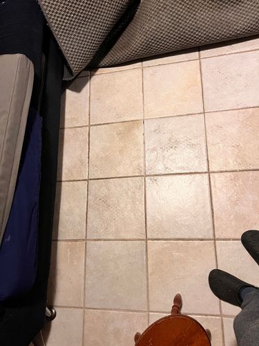 IMG_2088.jpeg IMG_2088.jpeg