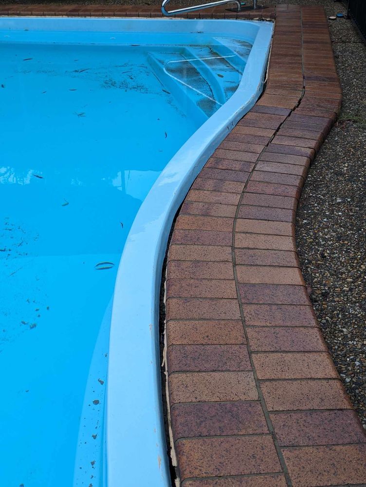 417109974_395412976481803_4853576314428204035_n.jpg 417109974_395412976481803_4853576314428204035_n.jpg