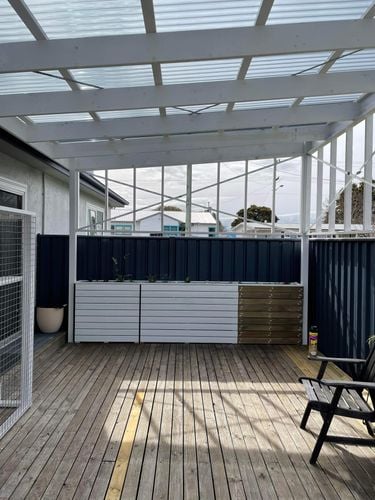 AF318CBD-4235-46C0-AF1B-9BA47C63AEDC.jpeg AF318CBD-4235-46C0-AF1B-9BA47C63AEDC.jpeg