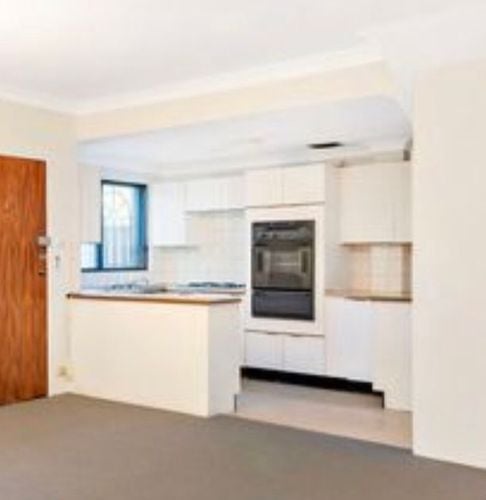 DE84C358-FA5A-4F0B-B2AA-05BAD4D01D05.jpeg DE84C358-FA5A-4F0B-B2AA-05BAD4D01D05.jpeg