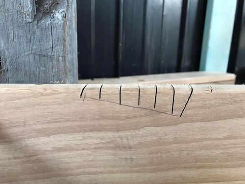 55 04-01-2024.jpg 55 04-01-2024.jpg