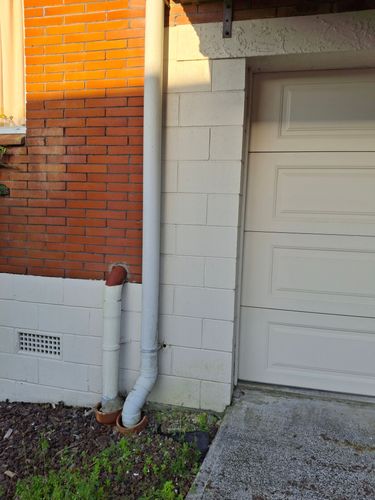 1762107096987288186152707130550.jpg 1762107096987288186152707130550.jpg