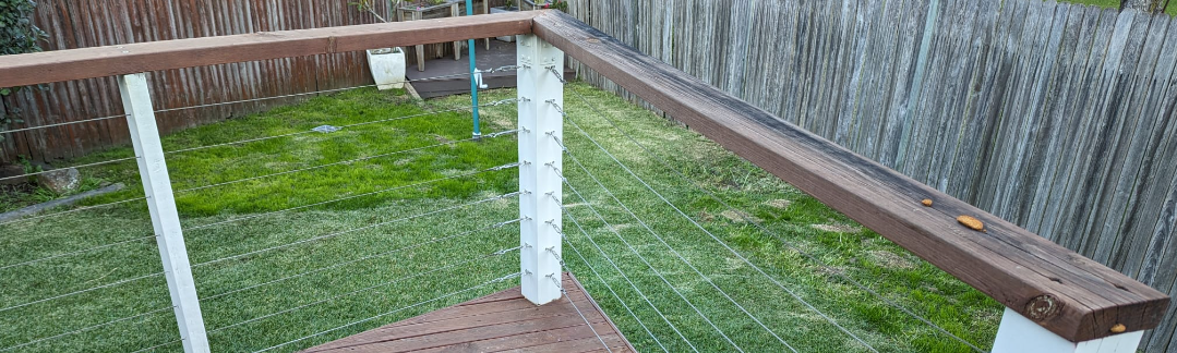 2024-05-26 19_34_29-WhatsApp.png 2024-05-26 19_34_29-WhatsApp.png