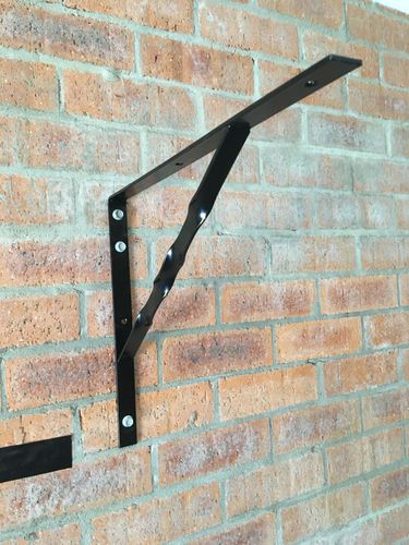 IMG_0724.JPG IMG_0724.JPG