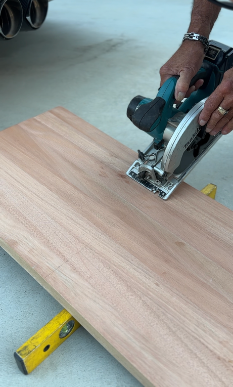 black_bits.PNG black_bits.PNG