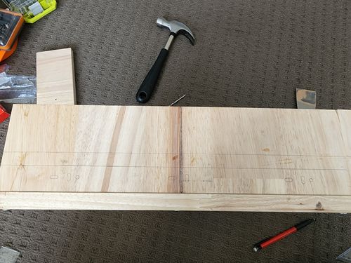 20220510_140147.jpg 20220510_140147.jpg