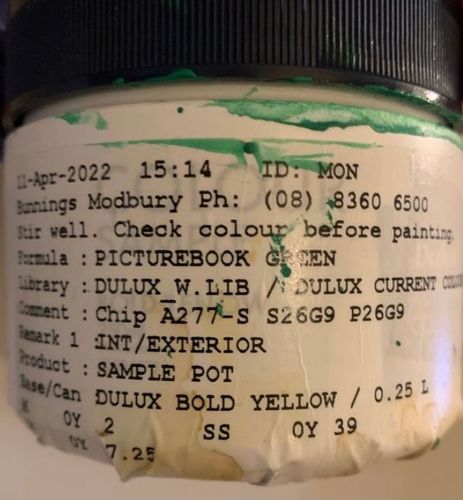 906E394E-37C9-468E-9686-DD2E0EA1B437.jpeg 906E394E-37C9-468E-9686-DD2E0EA1B437.jpeg