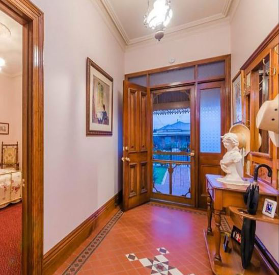 before.png before.png