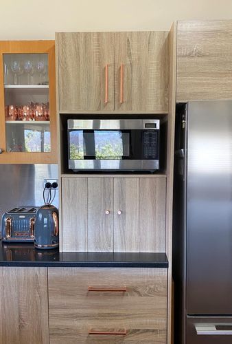 D8C89536-28A2-4948-8E9B-C00B5A184A02.jpeg D8C89536-28A2-4948-8E9B-C00B5A184A02.jpeg